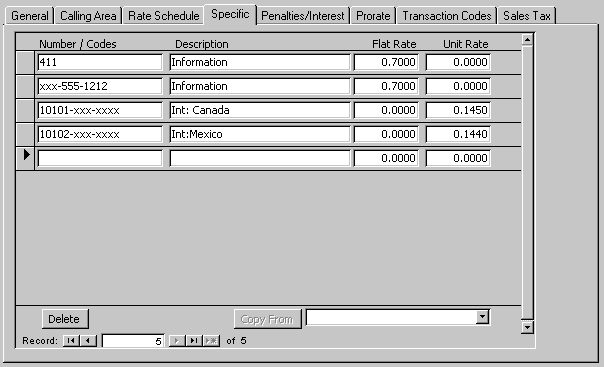 servicesspecific.gif